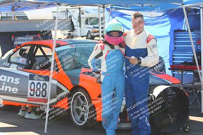 media/Oct-13-2024-Lucky Dog Racing (Sun) [[167cdb2262]]/Pits-Driver Changeovers-Refueling-Etc/